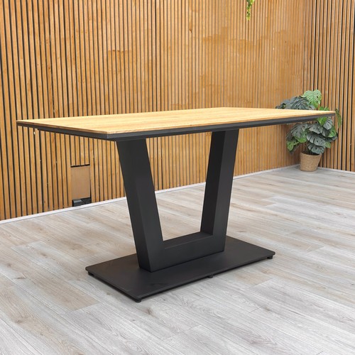 Furniture village venus - furniture,