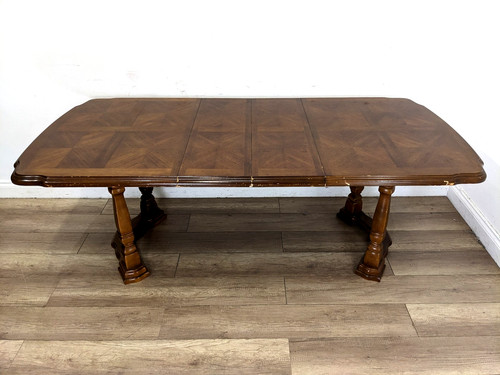 Dining table universal - table,