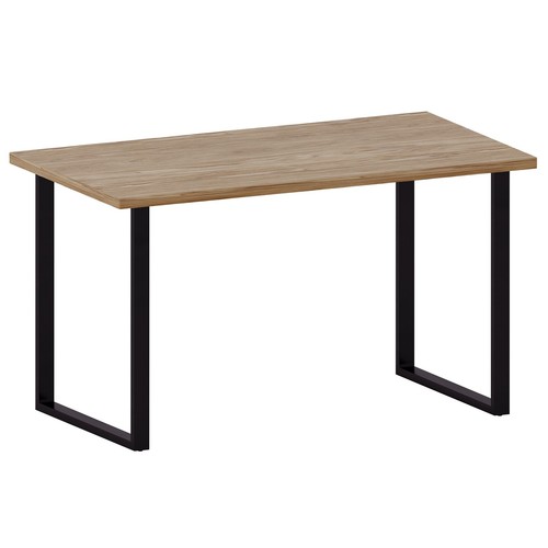 Seater dining table - seater,