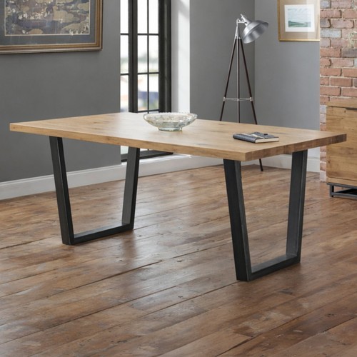 Dining table brooklyn - table,,