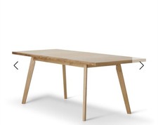 Oak Furnitureland Oaklea