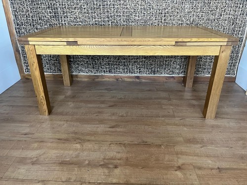 Dorset seat natural solid - dorset,