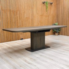 Furniture Village ‘Jai’