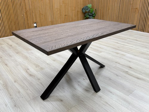 Furniture village mars - furniture,