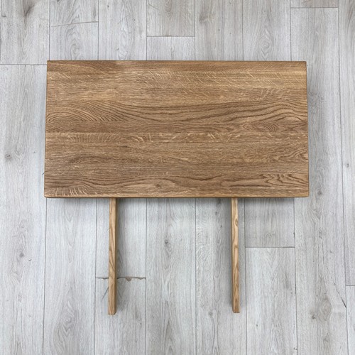 Furniture village earth - furniture,