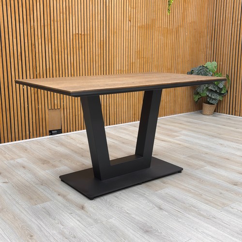 Furniture village venus - furniture, ‘venus’