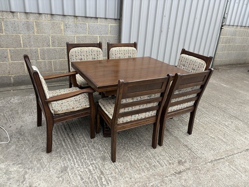Solid oak drawer leaf dining - leaf,