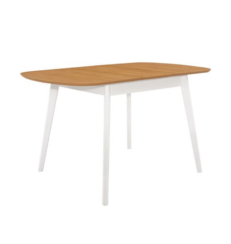 Small dining table white - table,,