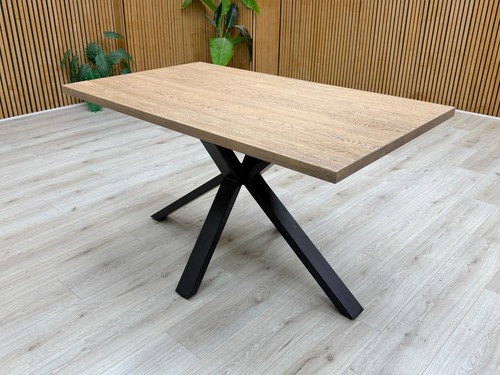 Furniture village saturn - furniture,
