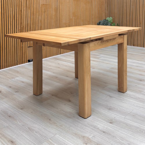 Furniture village augusta - furniture,