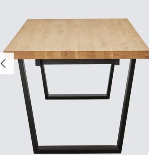 John lewis calia table - lewis,