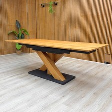 Furniture Village 'Aydin'