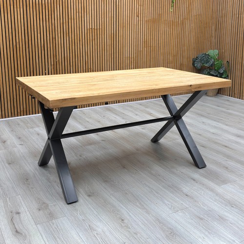 Furniture village earth - furniture, 'earth'