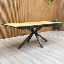 Furniture Village ‘Earth’