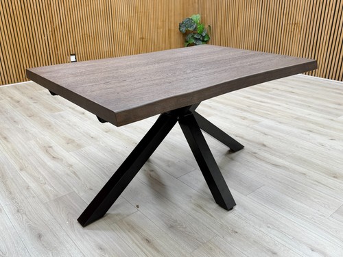 Furniture village mars dark - furniture,