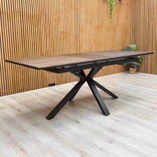 Furniture Village ‘Mars’