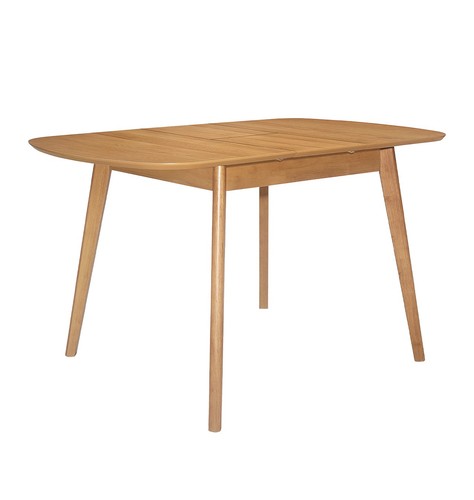 Dining table small - table,, butterfly