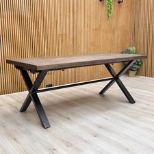 Furniture Village ‘Mars’