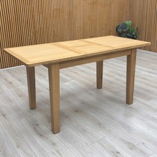 ‘Marsden' Extending Dining