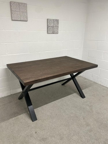 Furniture village mars 150cm - furniture,