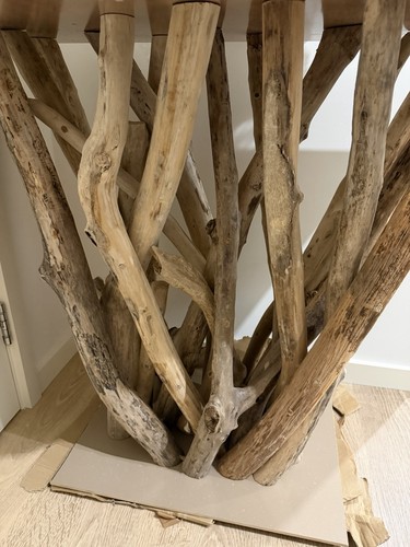 Kenny martin solid oak - martin,