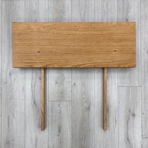 Furniture village earth - furniture, '