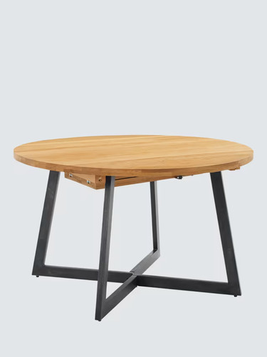 John lewis calia seater - calia,